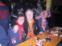 2003-03-02 haonehap 09 2003-03-02 haonehap 09